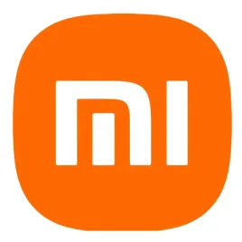 inteligentna-waga-lazienkowa-xiaomi-mi-body-composition-scale-s400