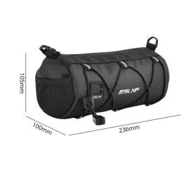 sakwa-rowerowa-przednia-wodoodporna-sakwa-rowerowa-na-rame-2-5l-25l
