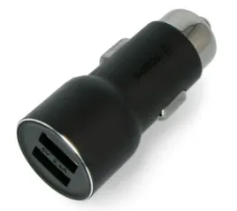 ladowarka-samochodowa-usb-transmiter-fm-bluetooth-xiaomi-roidmi-3s