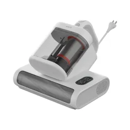 odkurzacz-reczny-do-roztoczy-xiaomi-dust-mite-vacuum-cleaner-2-pro