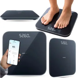 inteligentna-waga-lazienkowa-xiaomi-mi-smart-scale-s200-szara