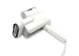 parownica-do-ubran-deerma-garment-steamer-hs007