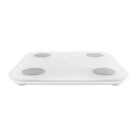 inteligentna-waga-lazienkowa-xiaomi-mi-body-composition-scale-s400