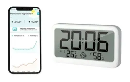 termometer-higrometr-zegar-ikony-komfortu-termhoff-yz6047b-bluetooth