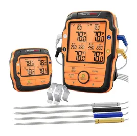 termometr-elektroniczny-z-sonda-thermopro-tp-27