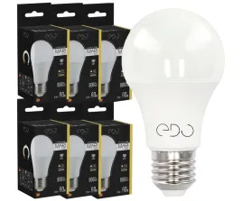 zestaw-6x-edo-zarowka-led-e27-85w-60w-3000k-ciepla-200-806lm-mocna-a60