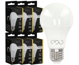 zestaw-6x-edo-zarowka-led-e27-7w-48w-3000k-ciepla-200-600lm-mocna-a55