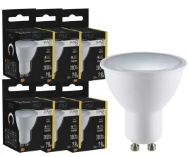zestaw-6x-edo-zarowka-led-gu10-35w-3000k-ciepla-120-300lm-mocna-premium