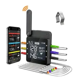 termometr-spozywczy-wifi-bt-grill-wedzarnia-piekarnik-3-sondy-aidmax-nc01