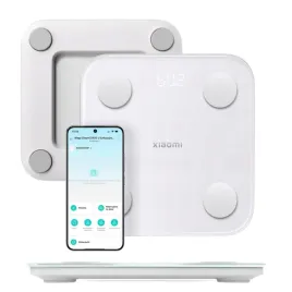 inteligentna-waga-lazienkowa-xiaomi-mi-body-composition-scale-s400