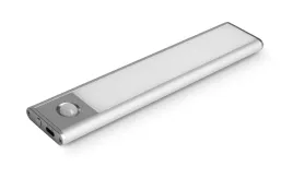 bezprzewodowa-listwa-led-czujnik-ruchu-3-barwy-ineox-lssl-20cm