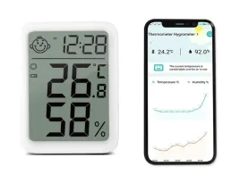 termometer-higrometr-zegar-ikony-komfortu-termhoff-yz6046b-bluetooth