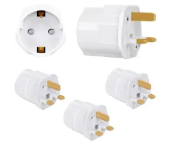 3x-adapter-podrozny-przejsciowka-uk-gniazdo-anglia-polska-bezpiecznik-bialy