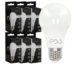 zestaw-6x-edo-zarowka-led-e27-7w-48w-4000k-neutralna-200-600lm-mocna-a55