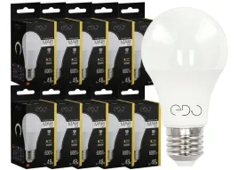 zestaw-10x-edo-zarowka-led-e27-7w-48w-3000k-ciepla-200-600lm-mocna-a55
