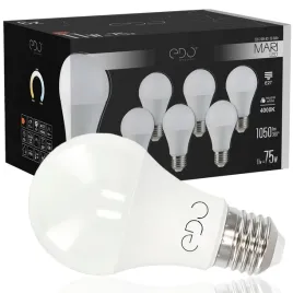zestaw-6x-edo-zarowka-led-e27-11w-75w-4000k-neutralna-200-1050lm-mocna