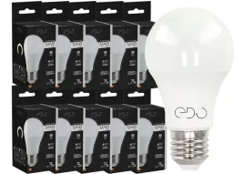 zestaw-10x-edo-zarowka-led-e27-11w-75w-4000k-neutralna-200-1050lm-mocna