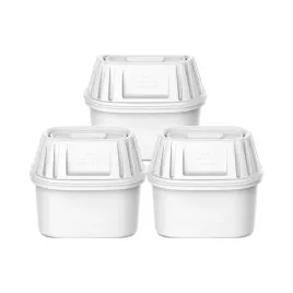 3x-wklady-xiaomi-mi-water-filter-pitcher-cartridge
