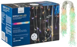 sople-500-led-lampki-zewnetrzne-biale-zimne-stale-flash-kurtyna-girlanda