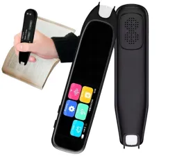 tlumacz-elektroniczny-translator-wifi-skaner-tekstu-i-mowy-bluetooth-pen-pl
