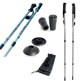 kijki-do-nordic-walking-kije-do-chodzenia-po-grorach-regulowane-trekkingowe