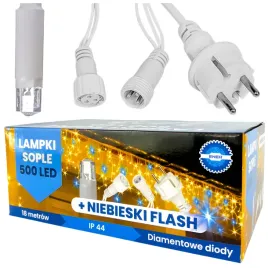 sople-300-led-lampki-zewnetrzne-biale-cieple-stale-flash-kurtyna-swietlna