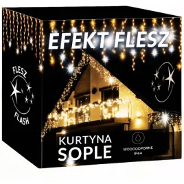 sople-500-led-lampki-zewnetrzne-cieple-ip44-stale-flash-girlanda-swiateczna