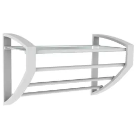 wieszak-lazienkowy-na-reczniki-z-polka-aluminium-bialy-scienna-allibert