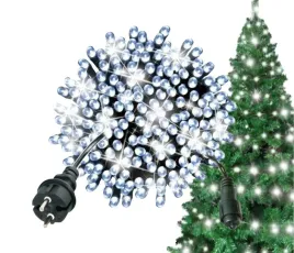 lampki-choinkowe-500-led-zewnetrzne-wew-stale-swiatlo-ip44-bialy-zimny
