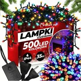lampki-choinkowe-500-led-multikolor-wewnetrzne-zewnetrzne-ip44-swiateczne