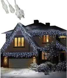 sople-300-led-lampki-zewnetrzne-ip44-stale-flash-kurtyna-swiatlo-b-zimne
