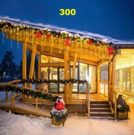 sople-300-led-lampki-zewnetrzne-biale-cieple-stale-flash-kurtyna-swietlna