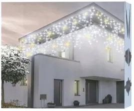 sople-500-led-lampki-zewnetrzne-ip44-stale-flash-kurtyna-girlanda-b-zimne