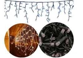 sople-500-led-lampki-zewnetrzne-cieple-ip44-stale-flash-kurtyna-girlanda