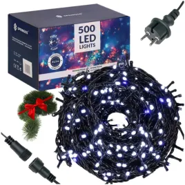 lampki-choinkowe-500-led-zewnetrzne-wew-stale-swiatlo-ip44-bialy-zimny