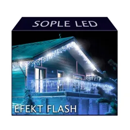 sople-300-led-lampki-zewnetrzne-biale-zimne-stale-flash-kurtyna-swiateczna