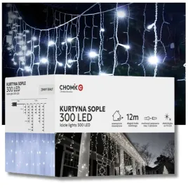 sople-300-led-lampki-zewnetrzne-ip44-stale-flash-kurtyna-swiatelka-zimne