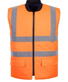 kamizelka-robocza-portwest-unisex-3xl