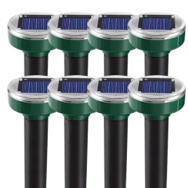 4x-mocny-odstraszacz-kretow-solarny-na-krety-nornice-myszy-gryzoni-xxl-4szt