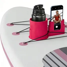 uchwyt-na-napoje-i-telefon-2w1-do-deski-sup-kajaka-cup-holder-na-butelke