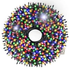 lampki-choinkowe-swiatelka-500-led-multi-kolorowe-zewnetrzne-wewnetrzne