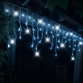 sople-300-led-lampki-zewnetrzne-biale-zimne-stale-flash-kurtyna-swiateczna