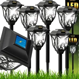 lampa-solarna-ogrodowa-led-slupek-lampki-solarne-do-ogrodu-wbijana-6-sztuk