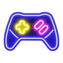 lampka-nocna-led-mis-3d-rgb-na-prezent-dla-dzieci-6-8-urodziny-dzien-kobiet