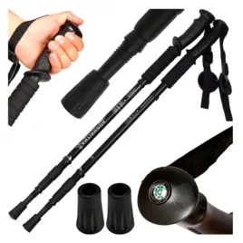 kijki-do-nordic-walking-kije-do-chodzenia-po-grorach-regulowane-trekkingowe
