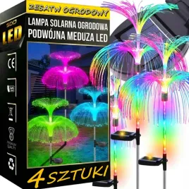 lampa-solarna-ogrodowa-wbijana-podwojna-meduza-czujnik-zmierzchu-dmuchawiec