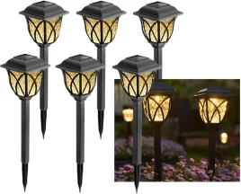 lampa-solarna-ogrodowa-led-slupek-lampki-solarne-do-ogrodu-wbijana-6-sztuk