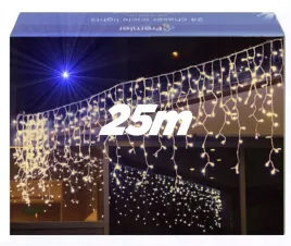 sople-500-led-lampki-zewnetrzne-biale-zimne-stale-flash-kurtyna-girlanda