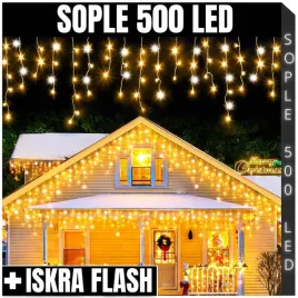 sople-500-led-lampki-bialy-cieply-flash-girlanda-swiateczna-kurtyna