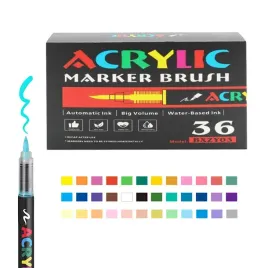 markery-akrylowe-36-sztuk-zestaw-markerow-akrylowych-wodoodporne-oryginalne